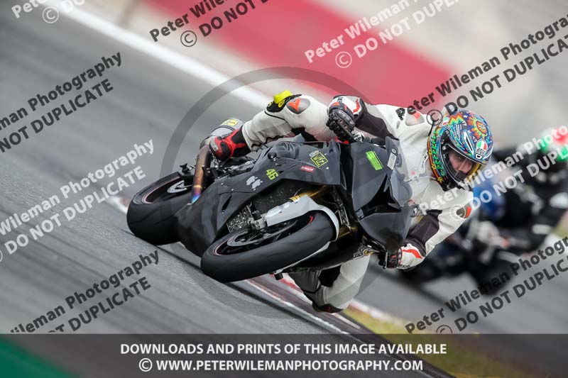 motorbikes;no limits;october 2019;peter wileman photography;portimao;portugal;trackday digital images